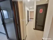 Închiriere spatiu comercial, Aleea Unirii 