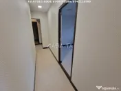 Închiriere spatiu comercial, Aleea Unirii 