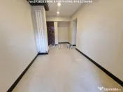 Închiriere spatiu comercial, Aleea Unirii 