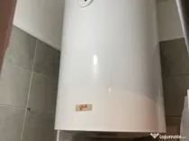 Fizicienilor parter confort 3