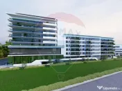 DE VANZARE Proiect Rezidențial Autorizat – Teren 5.718... 