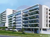 DE VANZARE Proiect Rezidențial Autorizat – Teren 5.718... 