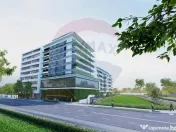 DE VANZARE Proiect Rezidențial Autorizat – Teren 5.718... 