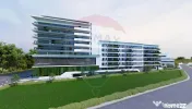 DE VANZARE Proiect Rezidențial Autorizat – Teren 5.718... 