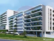 DE VANZARE Proiect Rezidențial Autorizat – Teren 5.718... 