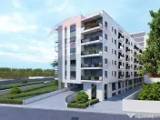 DE VANZARE Proiect Rezidențial Autorizat – Teren 5.718... 