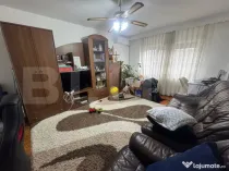 Apartament de inchiriat – aproape de mall