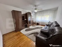 Apartament de inchiriat – aproape de mall