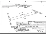 Cernica Tanganu super pret rezidential sau depozitare 