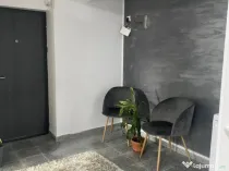 Dimitrie leonida demisol cu centrala bloc nou