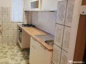 Garsoniera Decomandata Central 1,5 km Afi Mall 