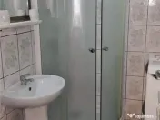 Garsoniera Decomandata Central 1,5 km Afi Mall 