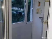 Garsoniera Decomandata Central 1,5 km Afi Mall 