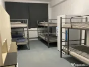 Cazare Muncitori - Calea Feldioarei Brasov 