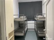 Cazare Muncitori - Calea Feldioarei Brasov 