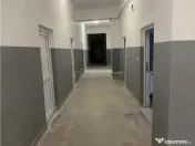 Cazare Muncitori - Calea Feldioarei Brasov 