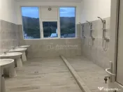 Cazare Muncitori - Calea Feldioarei Brasov 