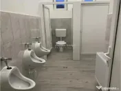 Cazare Muncitori - Calea Feldioarei Brasov 