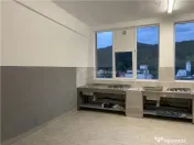 Cazare Muncitori - Calea Feldioarei Brasov 