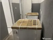 Cazare Muncitori - Calea Feldioarei Brasov 