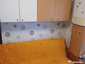 Camera- de inchiriat - Tractorul 