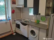 Camera- de inchiriat - Tractorul 