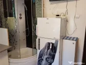 Camera- de inchiriat - Tractorul 