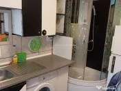 Camera- de inchiriat - Tractorul 