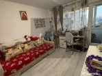 OCAZIE Apartament 2 camere Eroii Revolutiei 5 min metrou