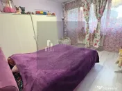 OCAZIE Apartament 2 camere Eroii Revolutiei 5 min metrou 