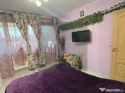 OCAZIE Apartament 2 camere Eroii Revolutiei 5 min metrou 