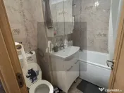 OCAZIE Apartament 2 camere Eroii Revolutiei 5 min metrou 