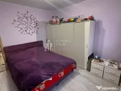 OCAZIE Apartament 2 camere Eroii Revolutiei 5 min metrou 