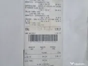 Consolă PlayStation 5 Slim 1 TB (modelul cu disc) 