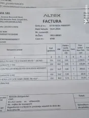 Consolă PlayStation 5 Slim 1 TB (modelul cu disc) 