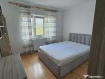 Apartament 2 camere D, in Nicolina