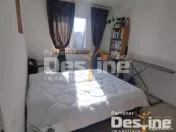 Apartament 3 camere, semidecomandat, etaj 4, mobilat 