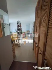 Apartament 3 camere, semidecomandat, etaj 4, mobilat 