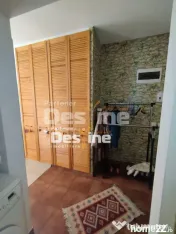 Apartament 3 camere, semidecomandat, etaj 4, mobilat 