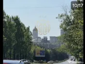 Bulevardul Unirii | 77 mp | Bloc 1994 | 2 Băi | mobila s... 