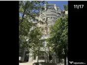 Bulevardul Unirii | 77 mp | Bloc 1994 | 2 Băi | mobila s... 