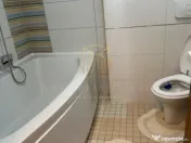 Bulevardul Unirii | 77 mp | Bloc 1994 | 2 Băi | mobila s... 