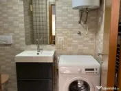 Bulevardul Unirii | 77 mp | Bloc 1994 | 2 Băi | mobila s... 