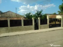 Casa de vânzare în Călărași