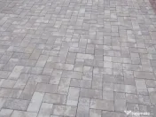 Montăm orice model de pavaje