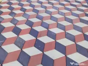 Montăm orice model de pavaje