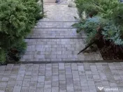 Montăm orice model de pavaje