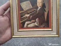 De vanzare diverse produse ce se vede in imagini