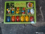 De vanzare diverse produse ce se vede in imagini