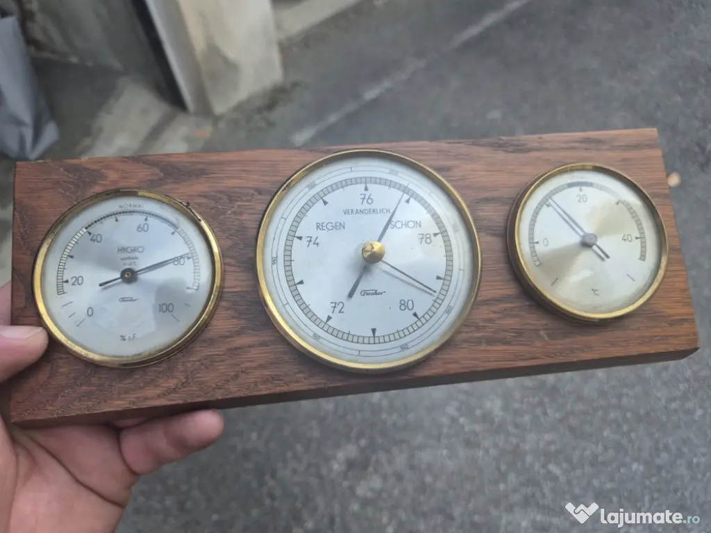 De vanzare diverse produse ce se vede in imagini